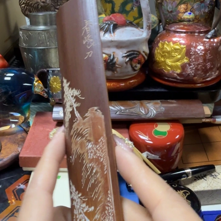 瓷瓷瓷瓷瓷瓷瓷瓷瓷