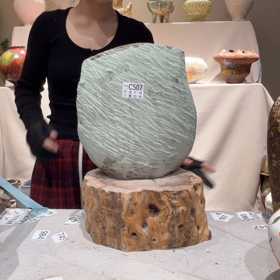 花瓶摆件花瓶摆件花瓶摆件507花瓶摆件花瓶摆件花瓶