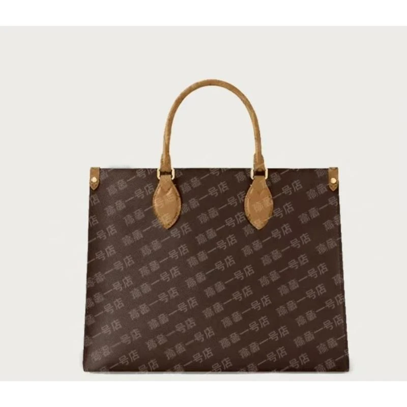 （丛林小号/25cm）全套包装 品质保证 支持退换货有运费险 经典女包