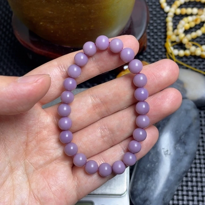 和田玉挂件未镶嵌声*