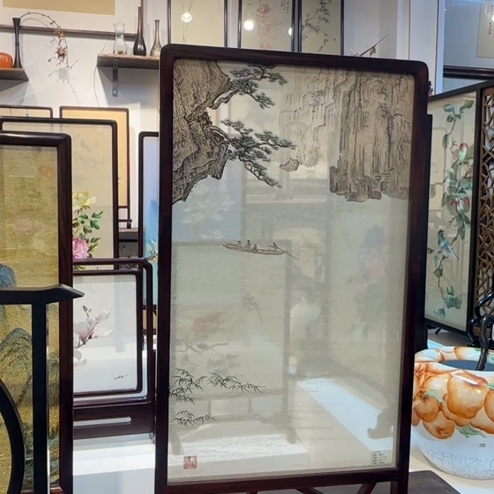 墨***澜织绣号guu一会给哈哈哈哈哈哈哈哈