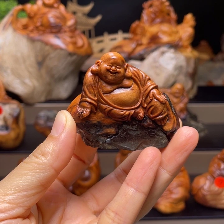 吉***余柏木（崖柏）2222222222222222