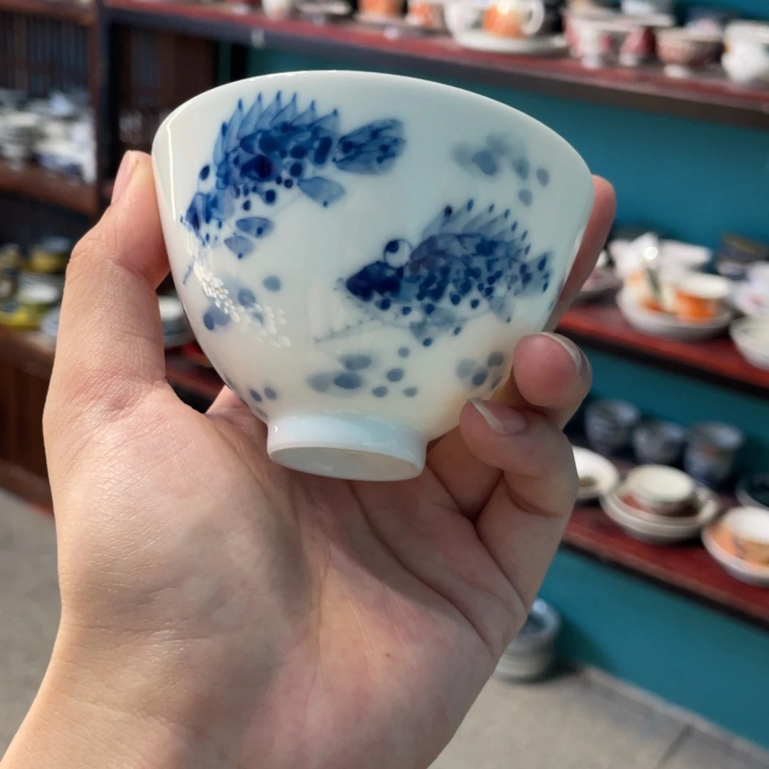 景德镇陶瓷景德镇窑瓷器景德镇陶瓷艺术景德镇瓷器