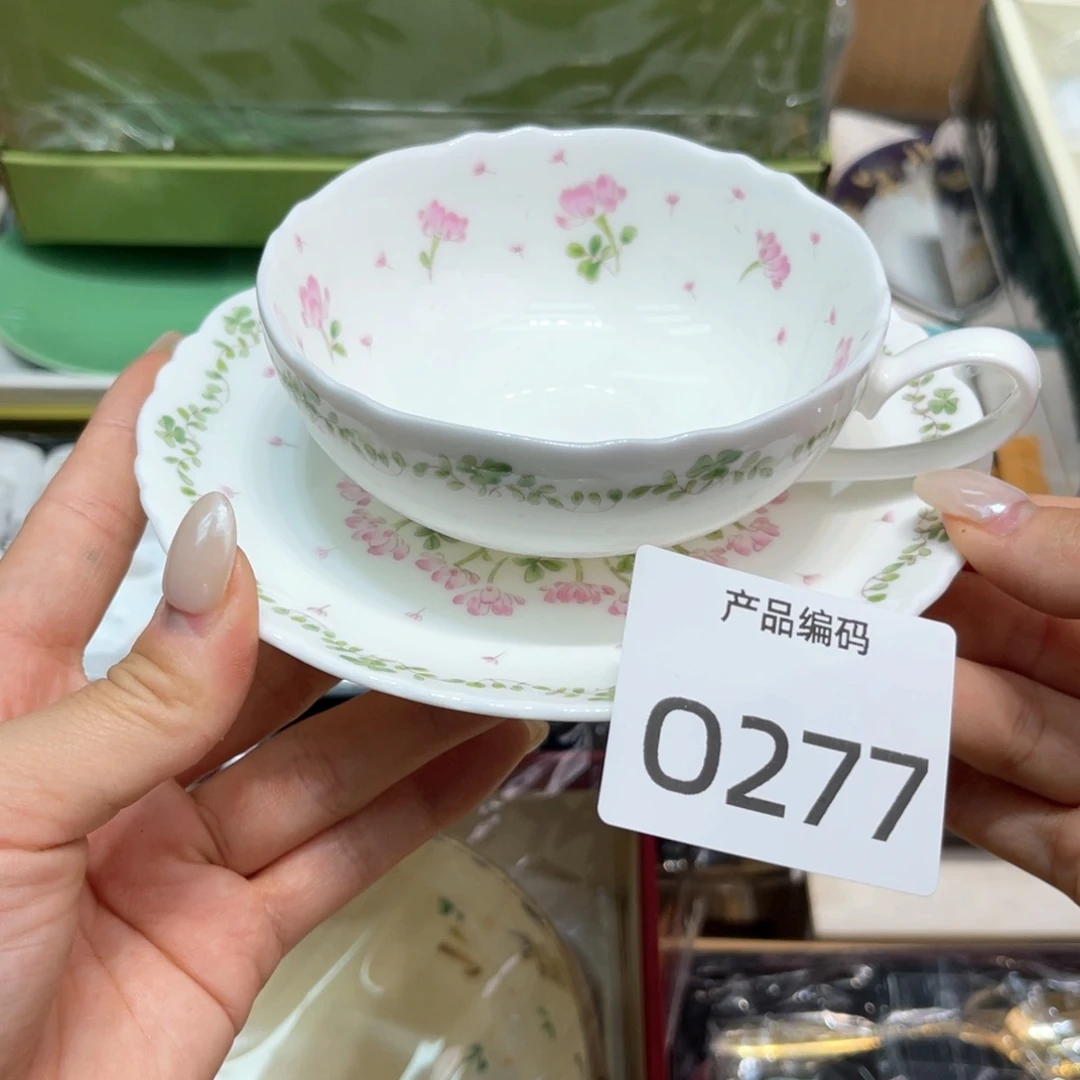 哦哦哦哦哦哦哦哦哦哦