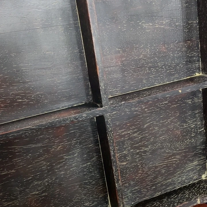 依然古玩茶具摆件