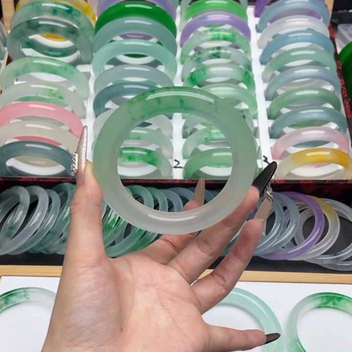 直播链接   61-63