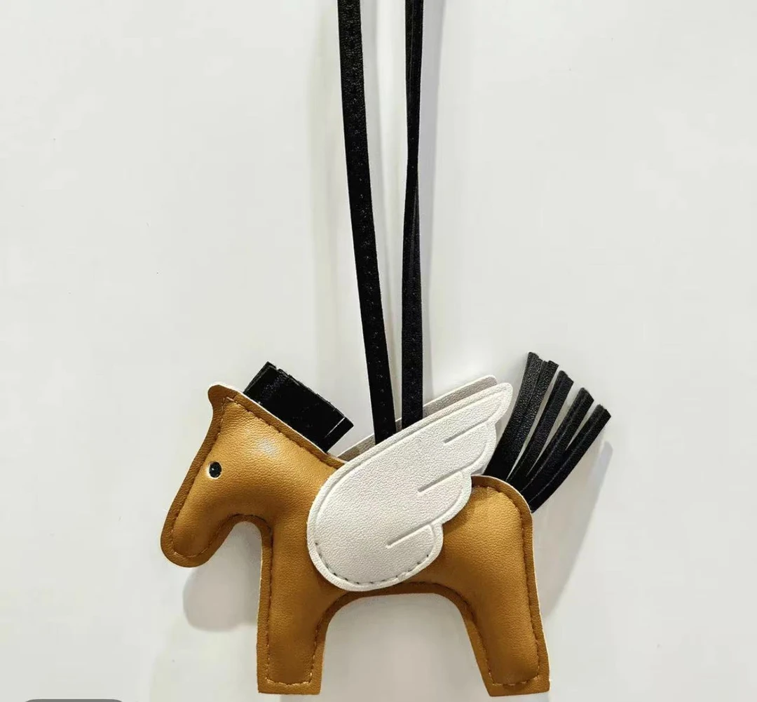 A 真皮高端经典轻奢包包 (MQ)