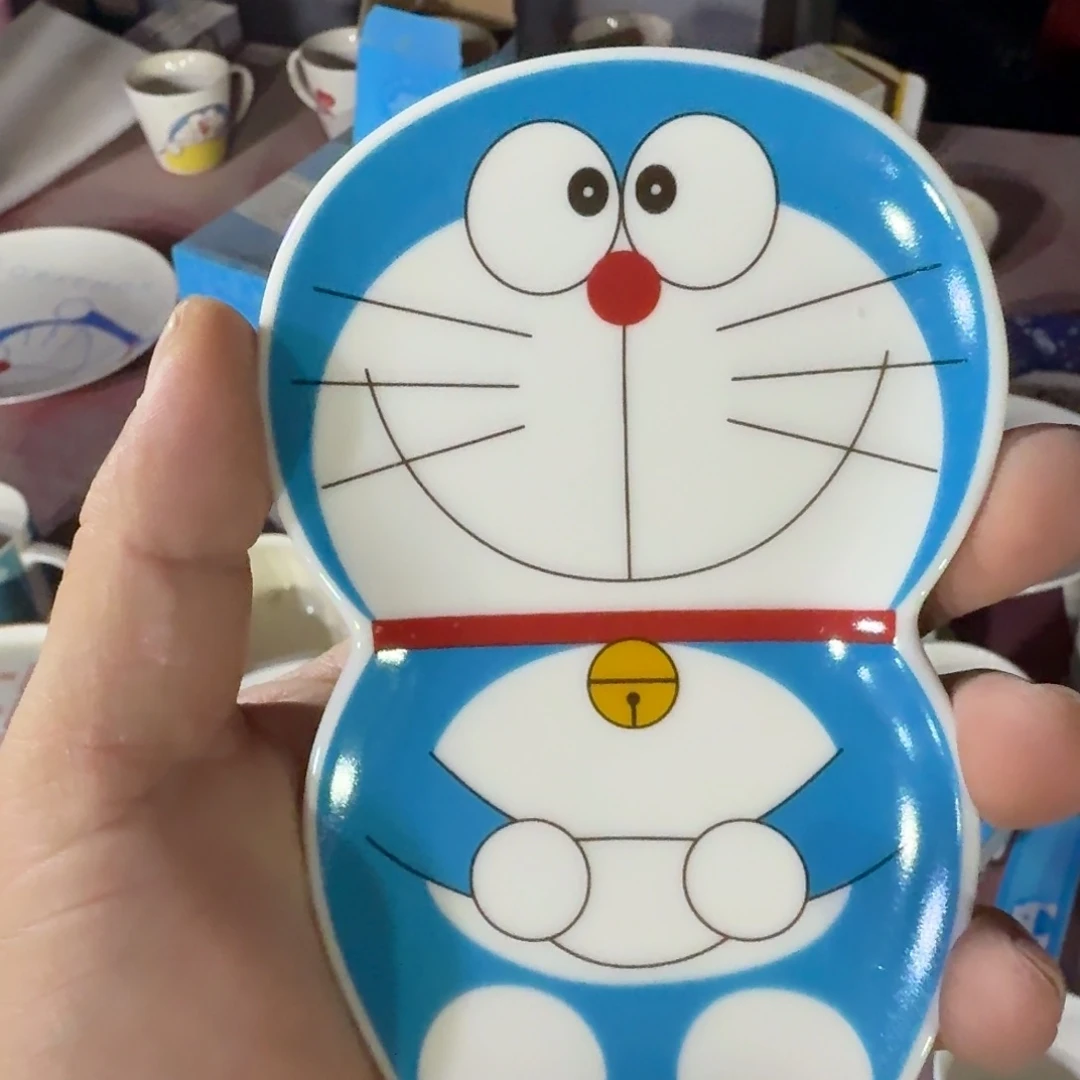 碟库房直播瑕疵处理