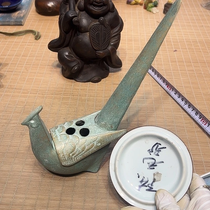 瓷器满58包邮包邮包邮非新