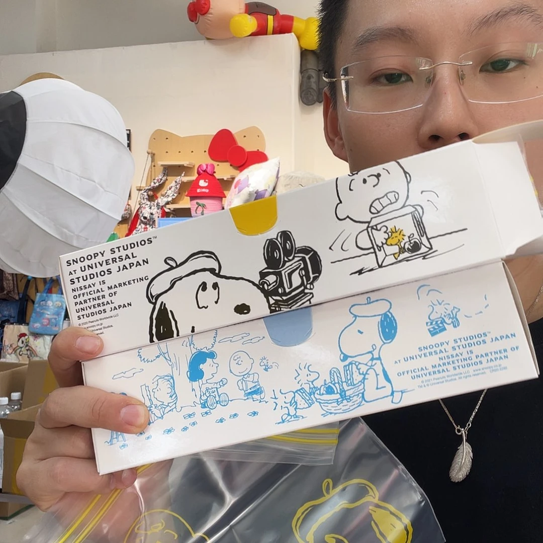 PU化妆包等各种产品和