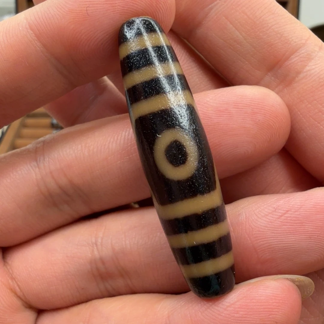 এ***এ玛瑙/玉髓颈饰未镶嵌