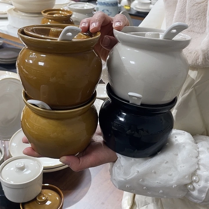 白瓷餐盘餐盘餐盘