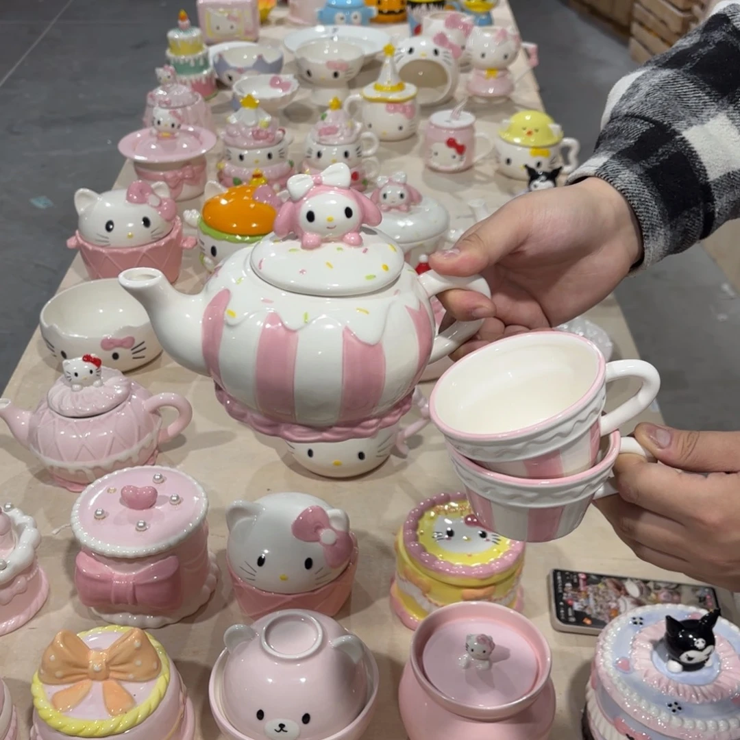 紫砂茶案你在哪呢你现在