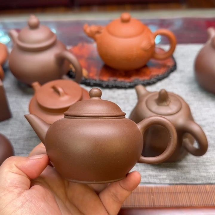 A**a紫砂茶具紫砂紫砂