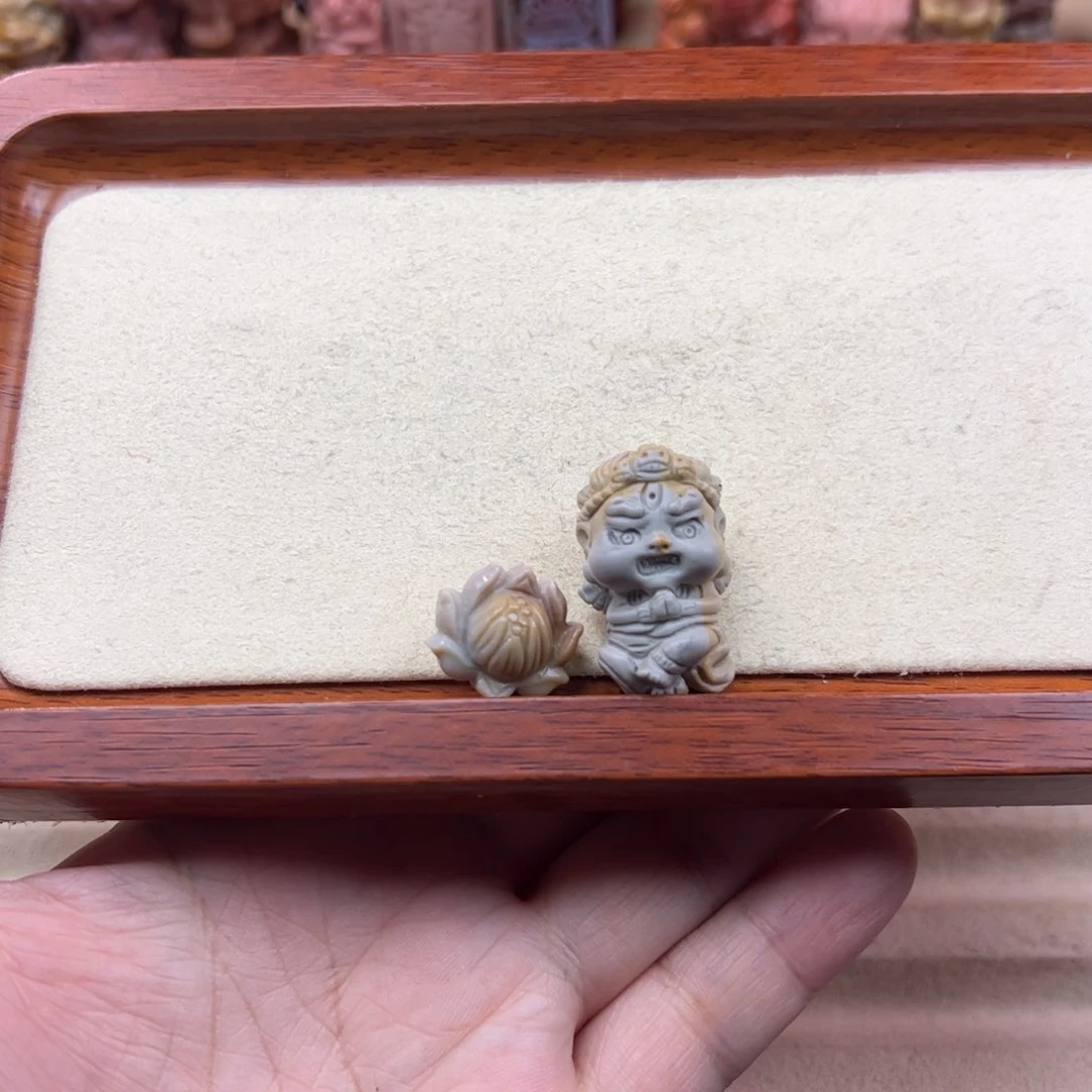 石英质玉珠宝奇石未镶嵌g****n