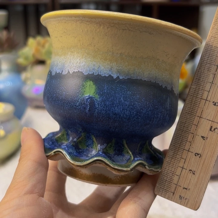 景德镇陶瓷艺术研究院