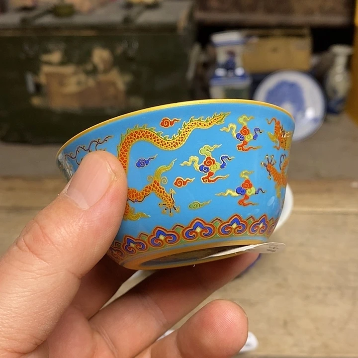 瓷瓷瓷瓷瓷瓷瓷瓷瓷