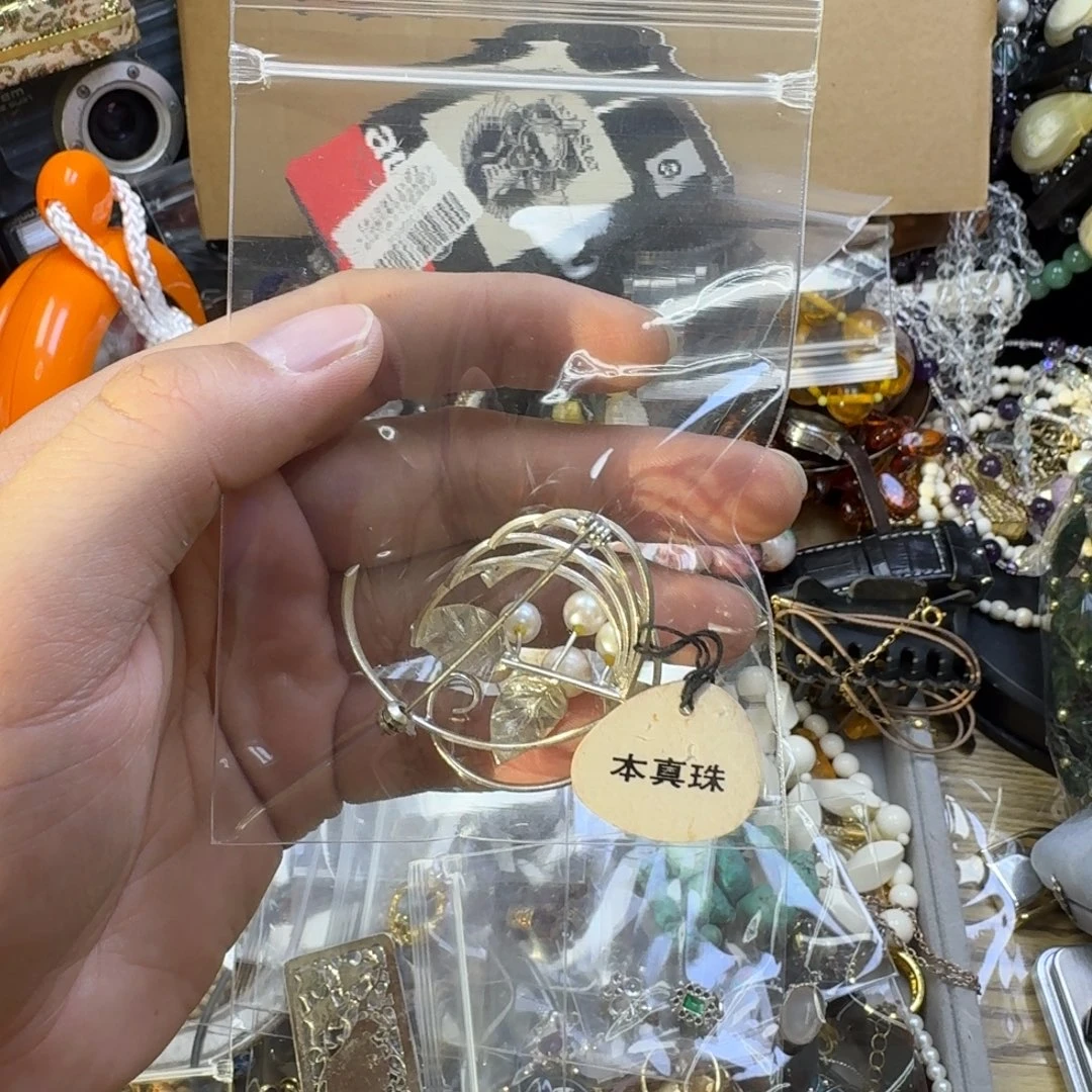 事***呀花岗石纯铜锡合金纯铜