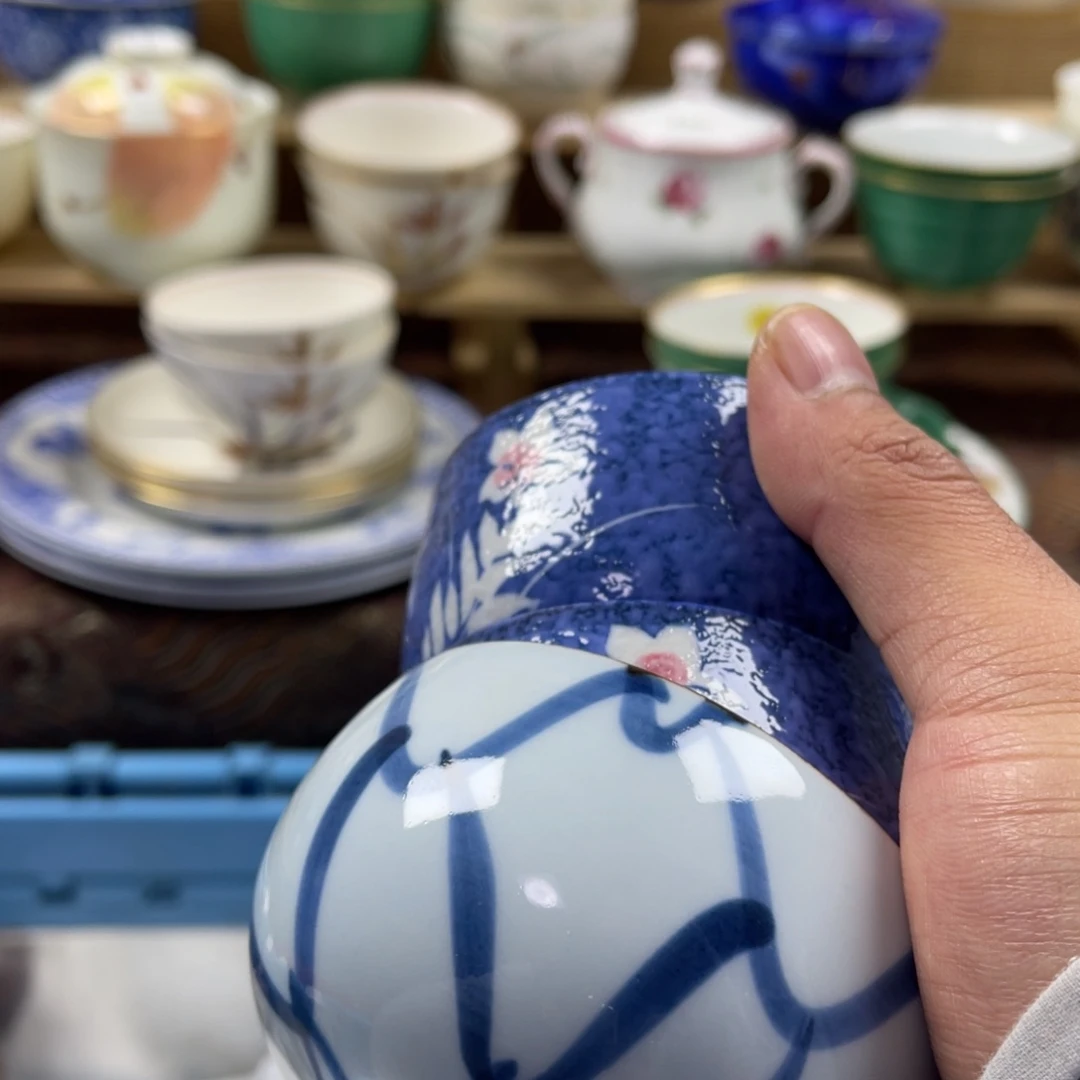 山***露瓷片aqqaaaaaaaaa830