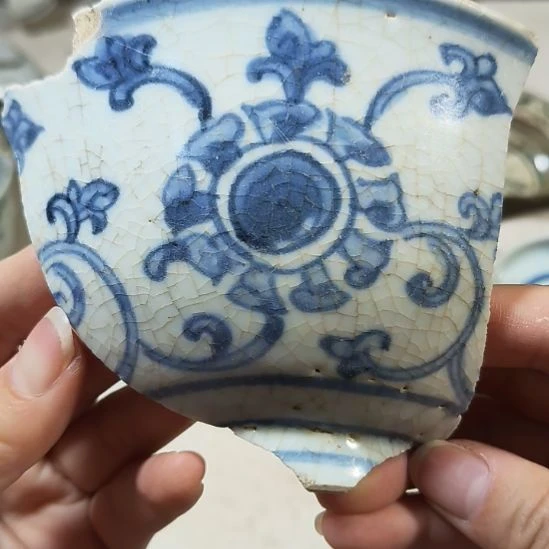 瓷片瓷片瓷片瓷片瓷片