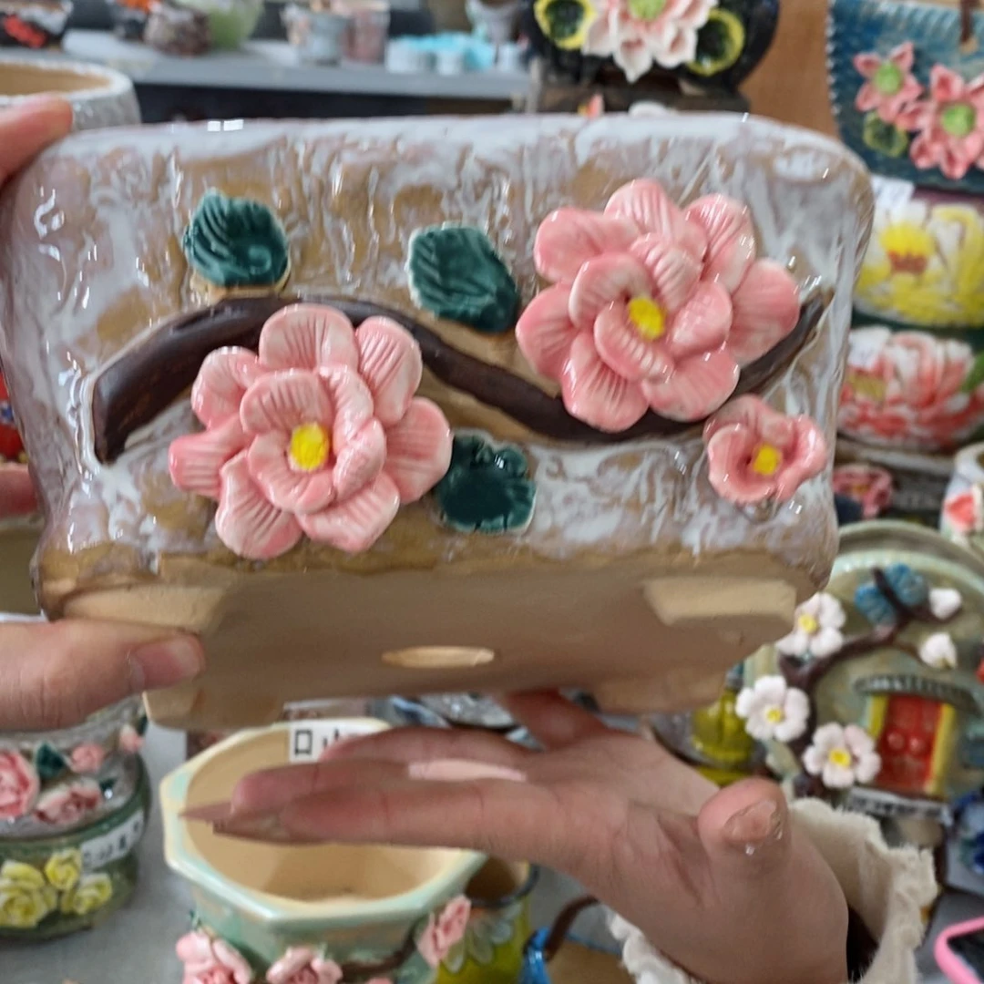 红陶福利福利福利福利