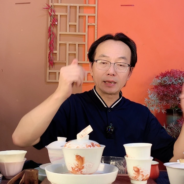 陶瓷882585585588888555
