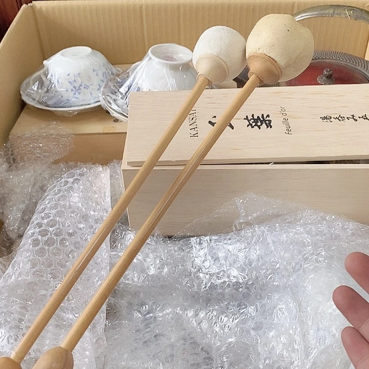 茶杯紫砂铜*福利满满哈哈回归6.17C3