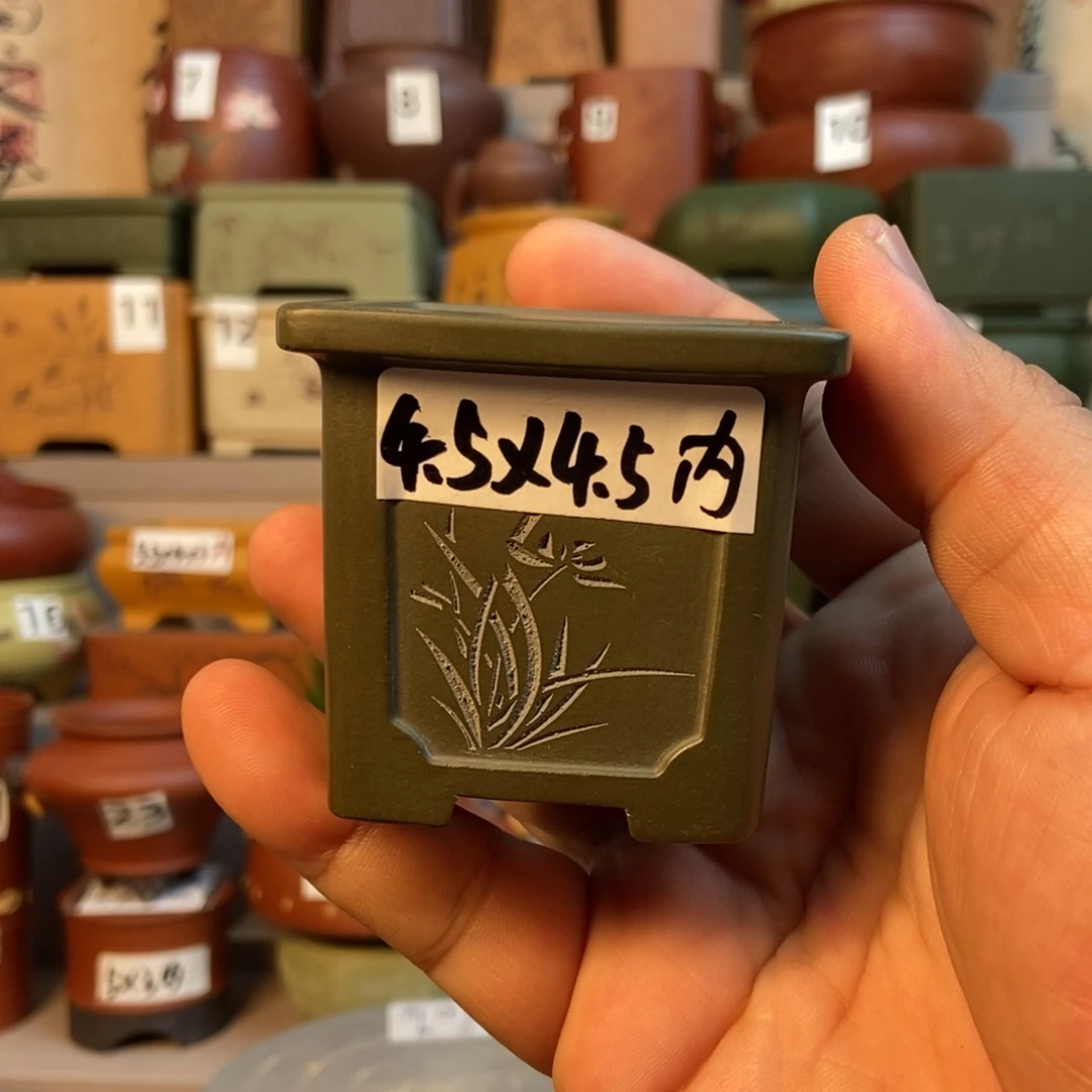 点击图片看内口经尺寸