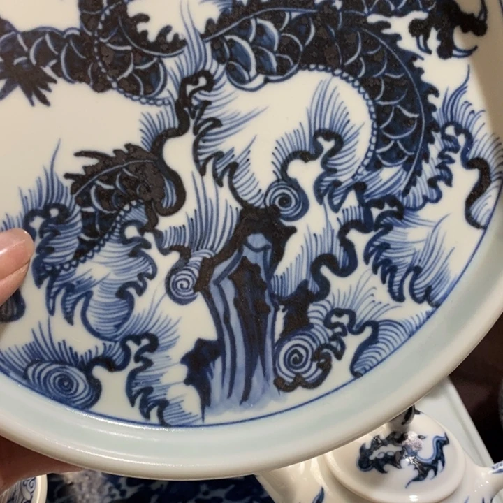 微瑕福利微瑕福利