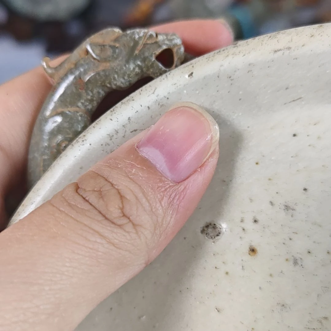 瓷片瓷111111111111111