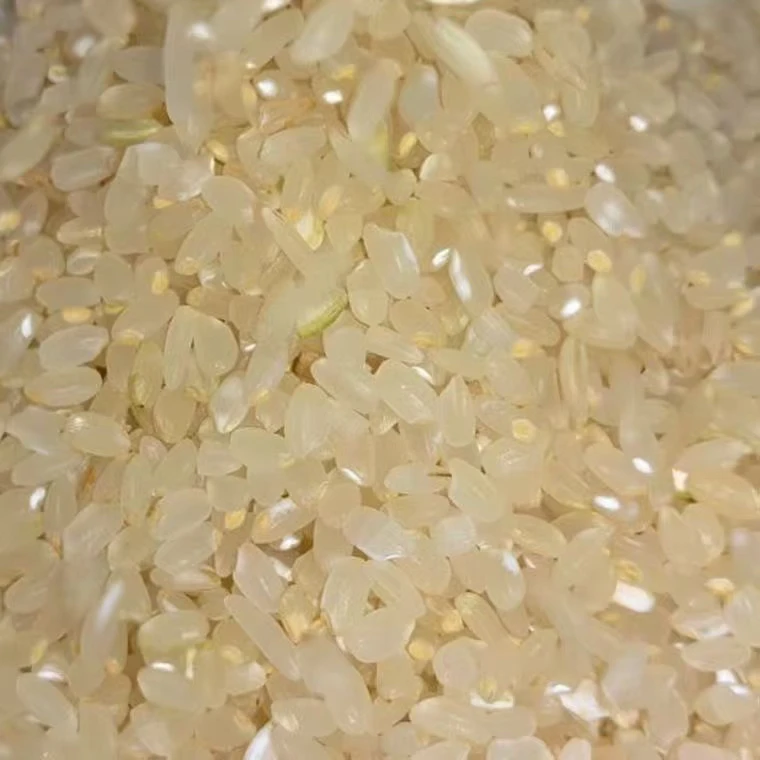 胚芽米谷物米营养粥米大米，送宝宝婴幼儿儿童辅食谱