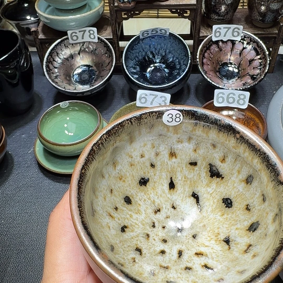 茶盏天才天才天才38