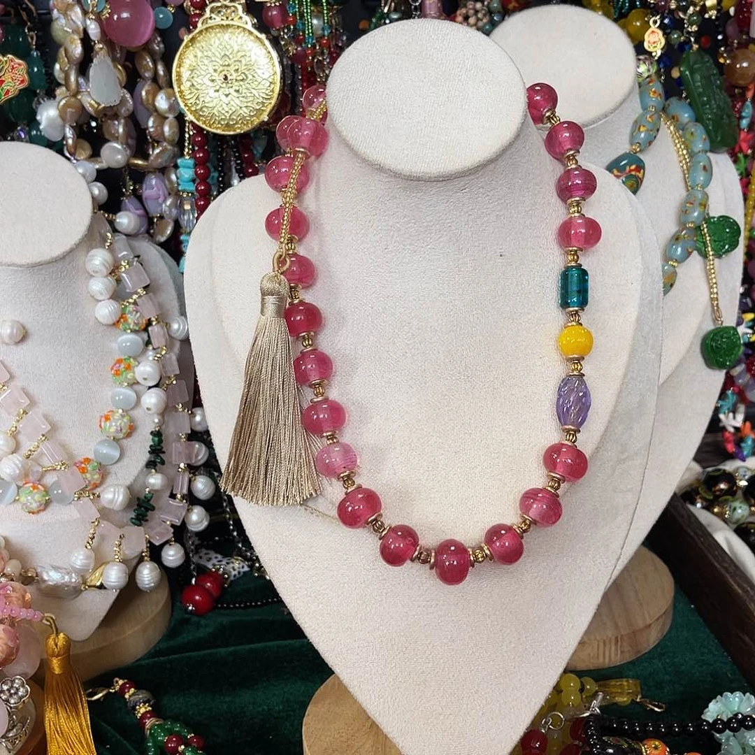 琉璃铜合金琉璃铜合金