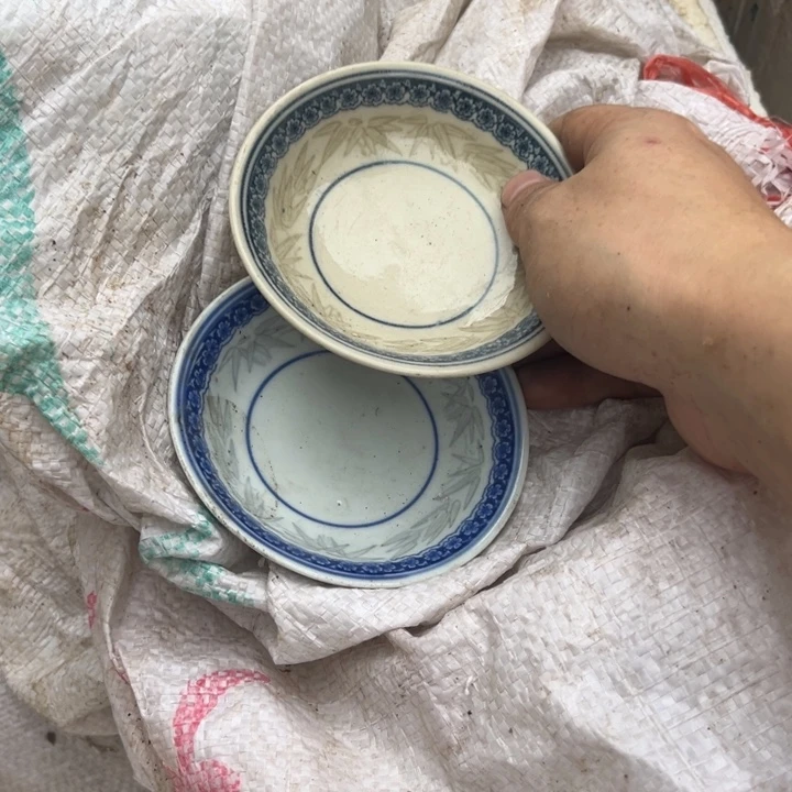 慕***帅肥鹅鹅哥哥风格回家