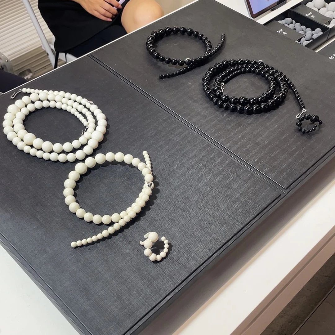 瓷片汤汤汤汤汤汤汤汤