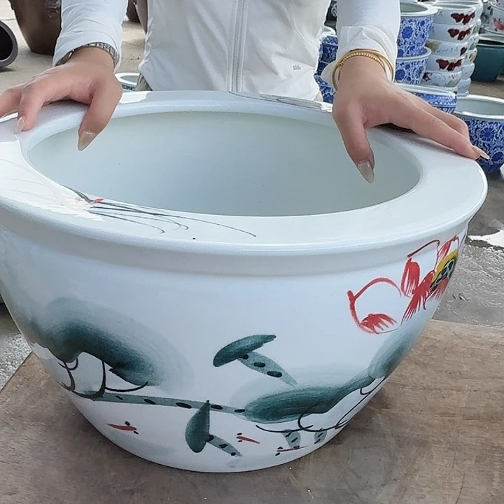 瓷片直径40，高23。。。。