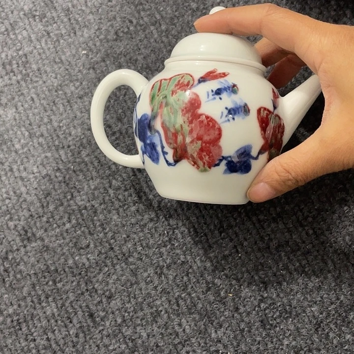 景德镇陶瓷景德镇瓷器