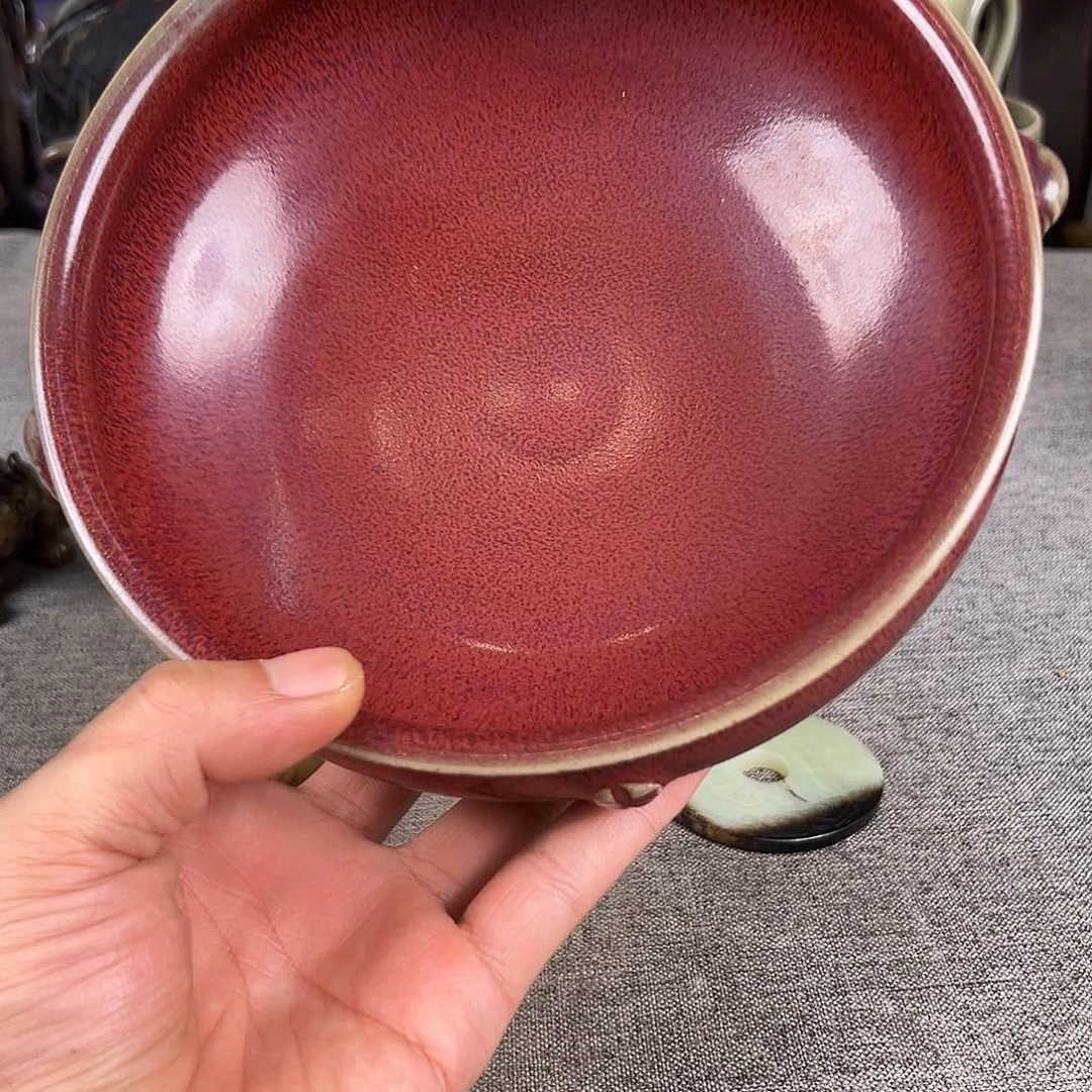 瓷片摆件摆件摆件摆件