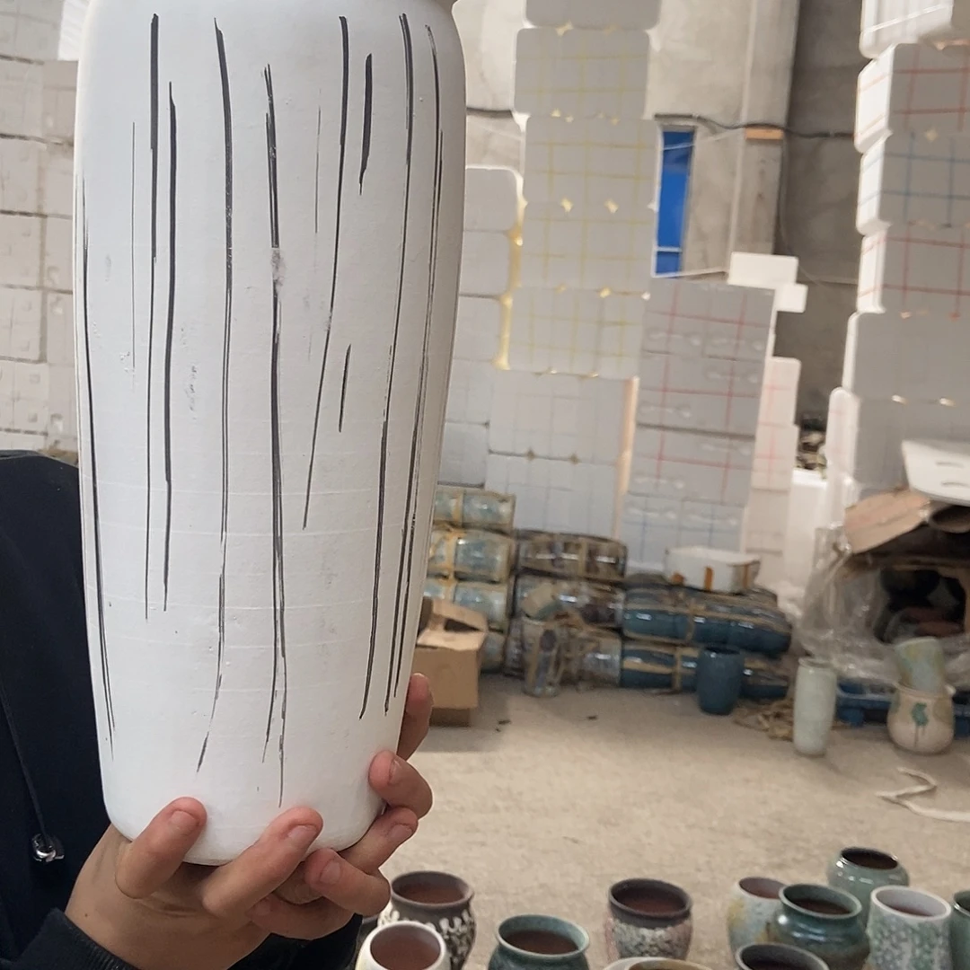 正品花盆15 35。zzzzxxxzz