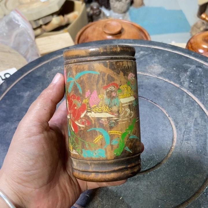 义***顾木成品瑕疵福利放漏