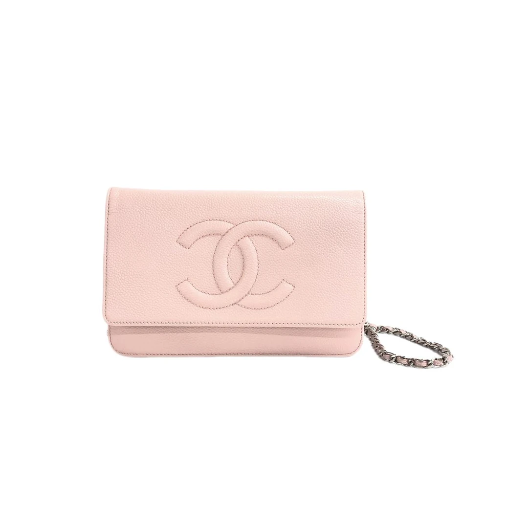 95新 Chanel/香奈儿 香奈儿/单肩包/9848