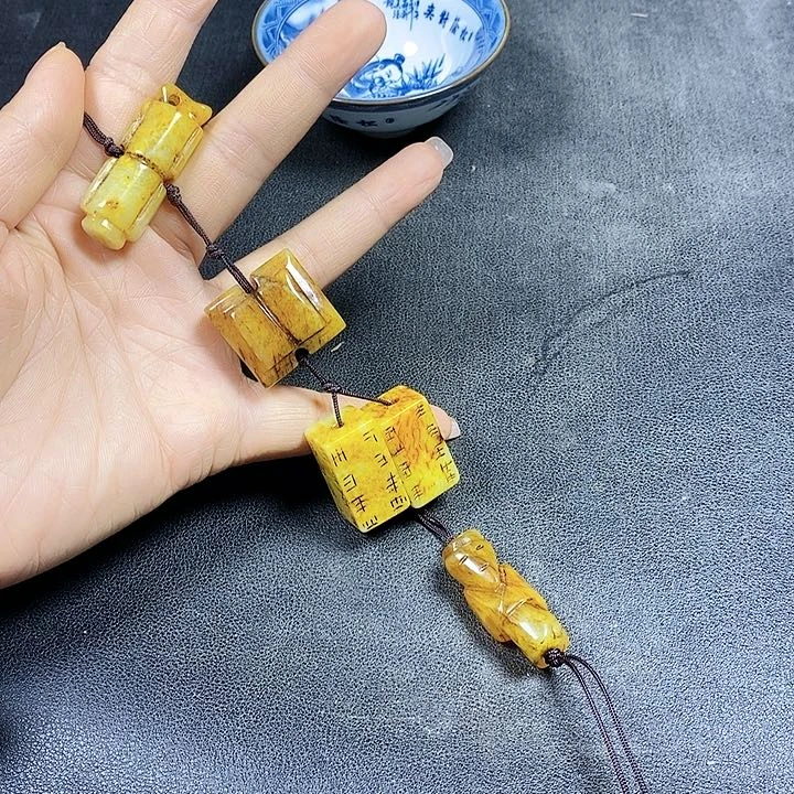 紫砂闪购链接一图一物
