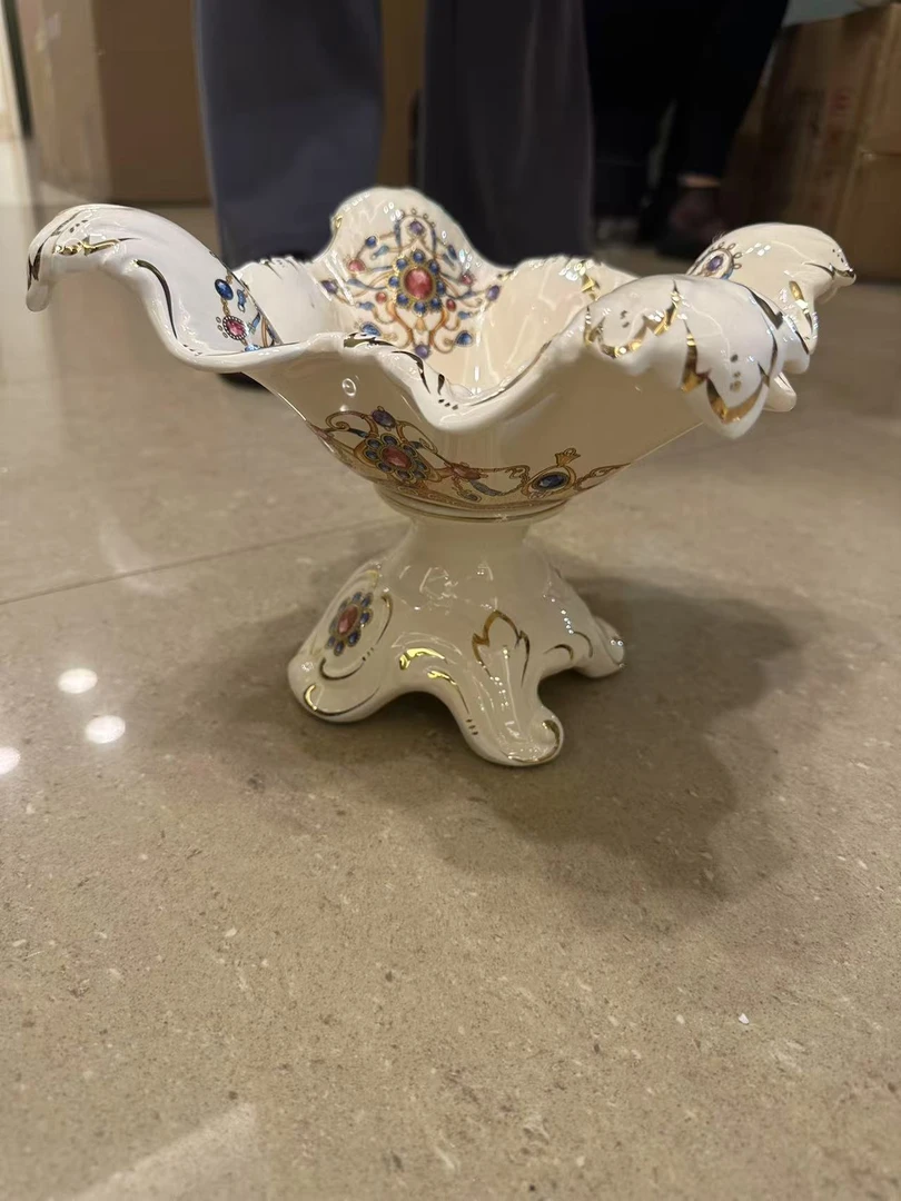 【欧美外单】JDA3156-453摆件