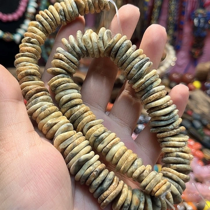 铁合金琉璃铁合金锡合金