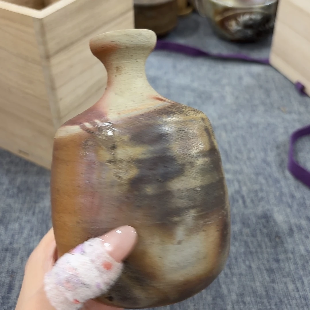 非常美丽漂亮的物品