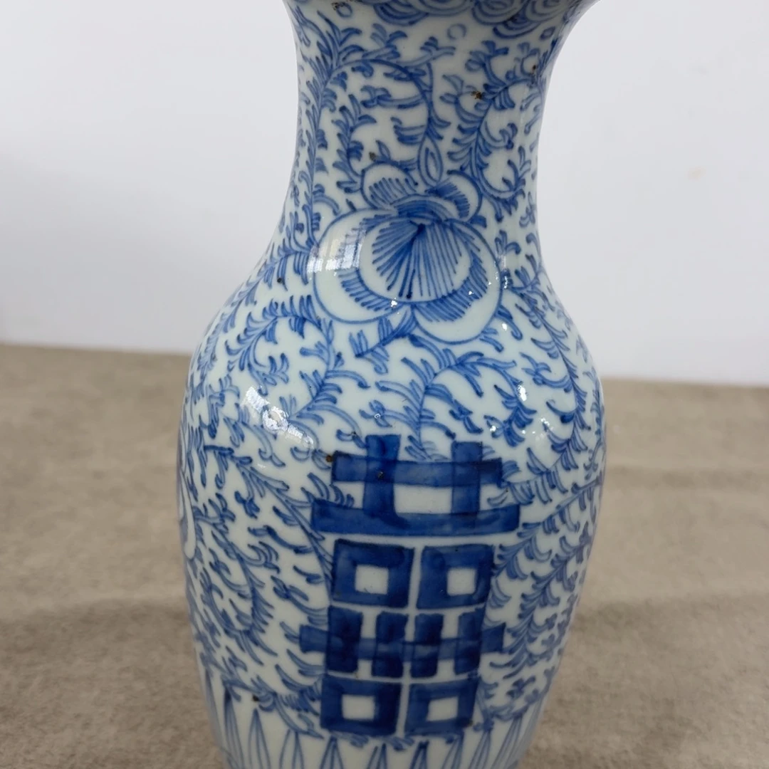 非常好用漂亮的茶具