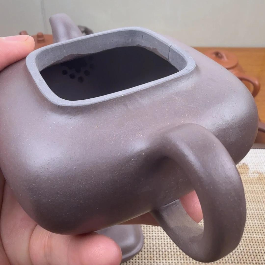 茶杯紫砂壶壶壶瑕疵瑕疵瑕疵瑕疵