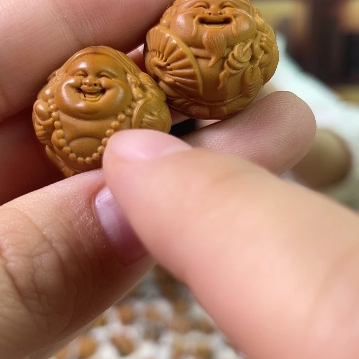 吊坠橄榄核橄榄核