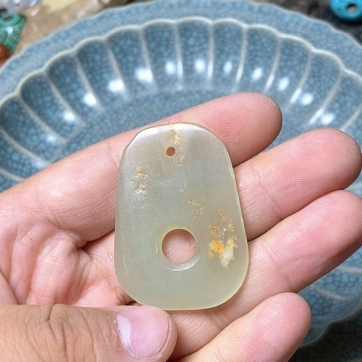 摆件直播瓷器链接48