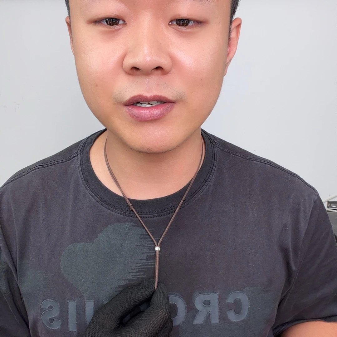 天***使精品天津嘴八宝葫芦